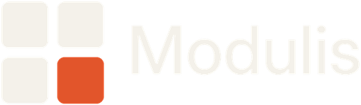Modulis
